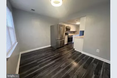 8826 Stauffer Road, Walkersville, MD 21793 - Photo 1