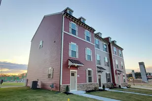 304 Faversham Pl, Frederick, MD 21701 - Photo 1