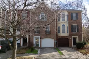 58 Victoria Square, Frederick, MD 21702 - Photo 1