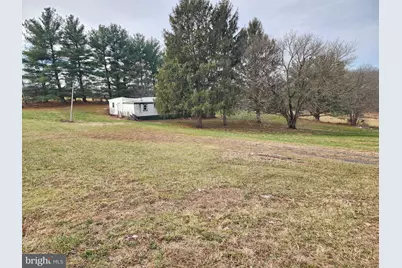 12613 Good Intent Road, Thurmont, MD 21788 - Photo 1