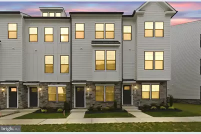 332 Ensemble Way, Frederick, MD 21701 - Photo 1