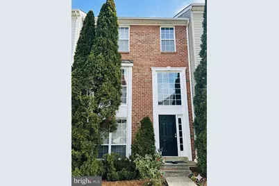 1941 Harpers Court, Frederick, MD 21702 - Photo 1