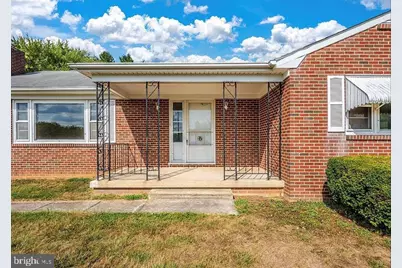 4336 Old National Pike, Middletown, MD 21769 - Photo 1