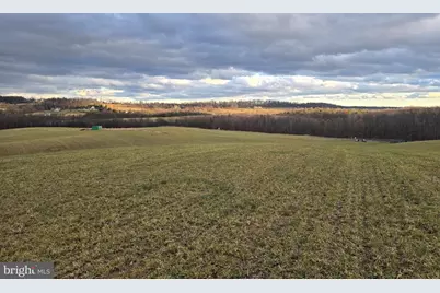 11420 Green Valley Road, Union Bridge, MD 21791 - Photo 1