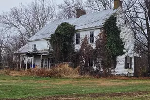 13715 New Windsor, Union Bridge, MD 21791 - Photo 1