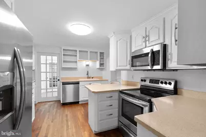 810 Knoxville Road, Knoxville, MD 21758 - Photo 1