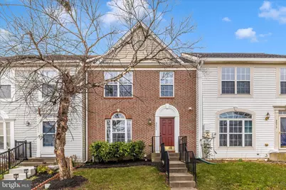 2075 Buell Drive, Frederick, MD 21702 - Photo 1