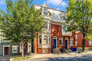 125 W Church St, Frederick, MD 21701 - Photo 1