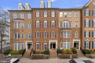 9504 Hyde Pl, Frederick, MD 21704 - Photo 1