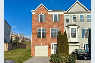 2601 Emerson Drive, Frederick, MD 21702 - Photo 1