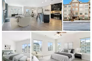 10280 Hopewell St, New Market, MD 21774 - Photo 1