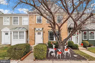 6318 New Haven Ct, Frederick, MD 21703 - Photo 1