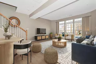 9537 Hyde Pl, Frederick, MD 21704 - Photo 1