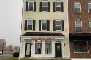 3568 Worthington Blvd, Frederick, MD 21704 - Photo 1