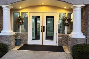 2500 Waterside Dr, Frederick, MD 21701 - Photo 1