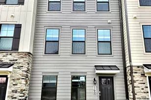 760 Union St, Frederick, MD 21701 - Photo 1