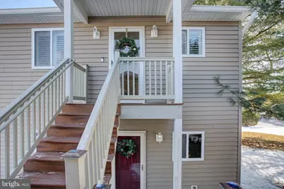 10207 White Pelican Way #106D, New Market, MD 21774 - Photo 1