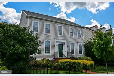 2705 Bill Dorsey Boulevard, Adamstown, MD 21710 - Photo 1