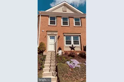 6218 Hastings Court, Frederick, MD 21703 - Photo 1