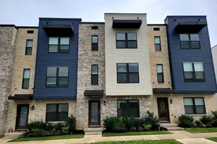 578 Union St, Frederick, MD 21701 - Photo 1