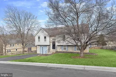 6653 E Lakeridge Road, New Market, MD 21774 - Photo 1