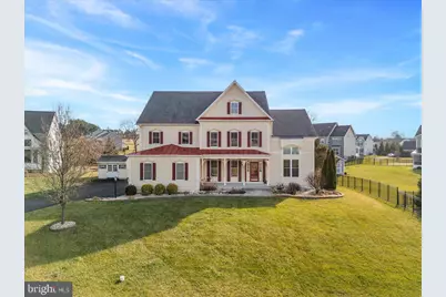 103 Dorseys Chance, New Market, MD 21774 - Photo 1