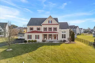 103 Dorsey's Chance, New Market, MD 21774 - Photo 1