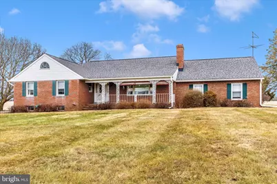 3027 Thurston Road, Frederick, MD 21704 - Photo 1