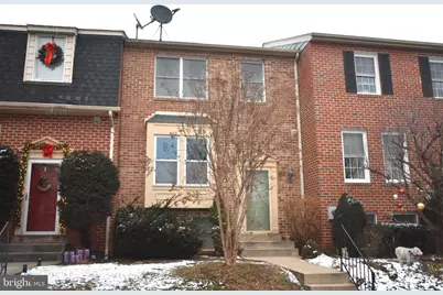 106 Smithfield Court, Walkersville, MD 21793 - Photo 1