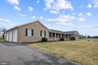 9224 Ball Road, Ijamsville, MD 21754 - Photo 1