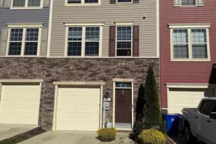 253 Armenian Oak Dr, Frederick, MD 21701 - Photo 1