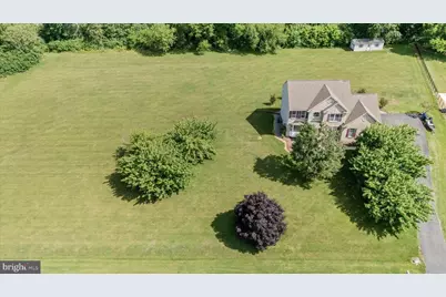 3810 Roundtree Road, Jefferson, MD 21755 - Photo 1