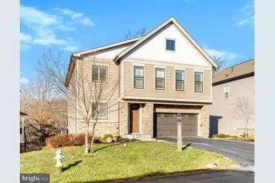 6828 W Shavano Road, New Market, MD 21774 - Photo 1