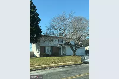 1803 Beaver Creek Lane, Frederick, MD 21702 - Photo 1