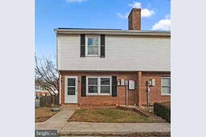 526 W North Avenue, Emmitsburg, MD 21727 - Photo 1