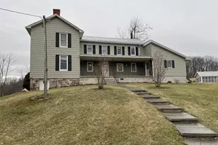 11403 Keymar Rd, Woodsboro, MD 21798 - Photo 1