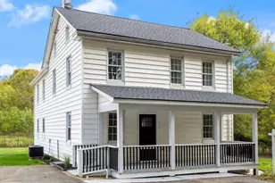 8109 Old Hagerstown Rd, Middletown, MD 21769 - Photo 1