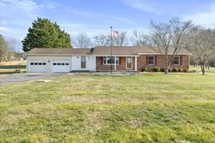 2415 Doubs Ct, Adamstown, MD 21710 - Photo 1