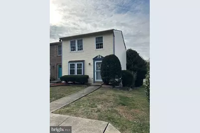 1752 Springfield Lane, Frederick, MD 21702 - Photo 1