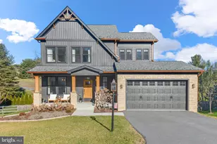 7142 Masters Rd, New Market, MD 21774 - Photo 1