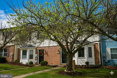 6852 Carnation Circle, Frederick, MD 21703 - Photo 1