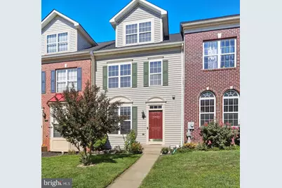 7214 Black Creek Lane, Frederick, MD 21703 - Photo 1