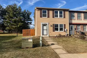 132 Savannah Ct, Walkersville, MD 21793 - Photo 1