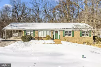 4422 Highboro, Mount Airy, MD 21771 - Photo 1