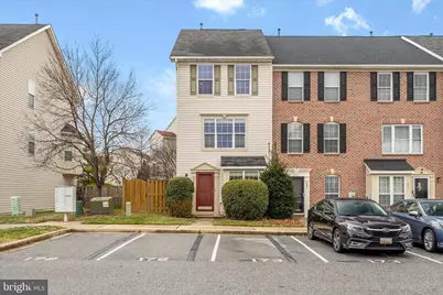 609 Hollowstone Road, Frederick, MD 21703 - Photo 1