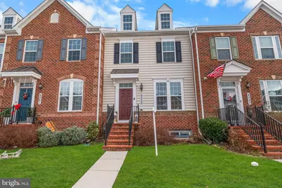 4559 Tinder Box Circle, Monrovia, MD 21770 - Photo 1