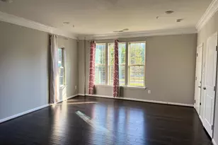 5826 Oakdale Vlg Rd, Ijamsville, MD 21754 - Photo 1