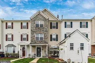 4910 Edgeware Terrace, Frederick, MD 21703 - Photo 1