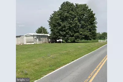 6443 Elmer Derr Road, Frederick, MD 21703 - Photo 1