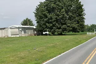 6443 Elmer Derr Rd, Frederick, MD 21703 - Photo 1